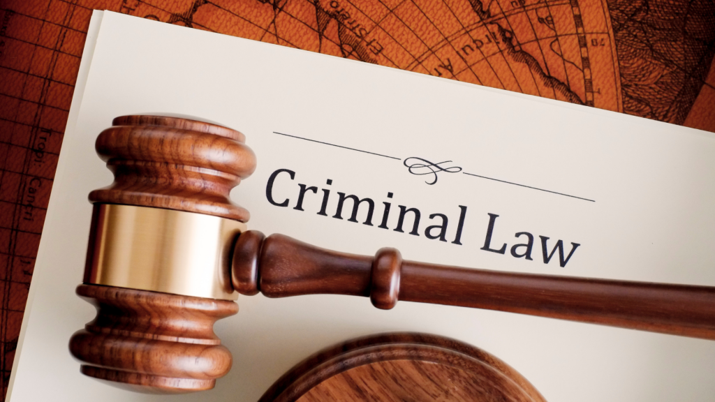 How Much Does A Defense Lawyer Cost How Much Does A Criminal Defense Lawyer Cost? - Khouri Law